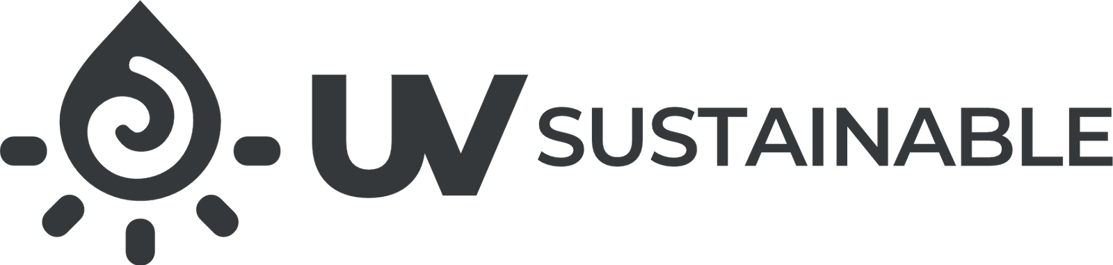 uvsustainable.com